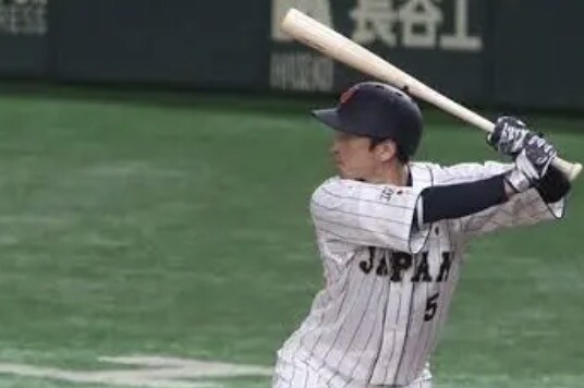 スクリーンショット 2025-11-08 16.29.15