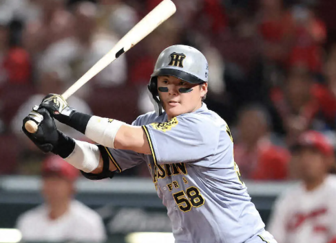 スクリーンショット 2026-02-26 12.15.03