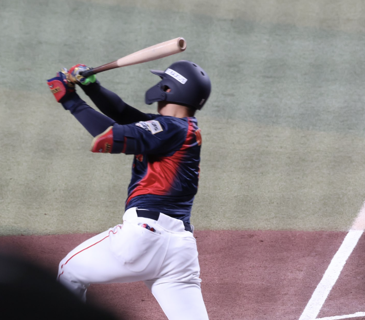 スクリーンショット 2024-11-10 20.38.41