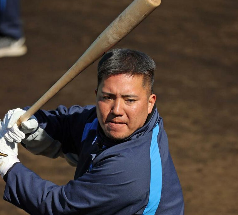 【朗報】山川穂高さん、別に野球船主辞めるほどじゃないよねって風潮になってしまう