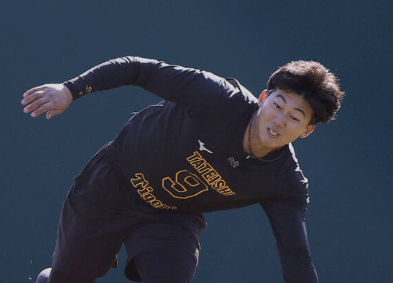 スクリーンショット 2026-01-20 16.37.36