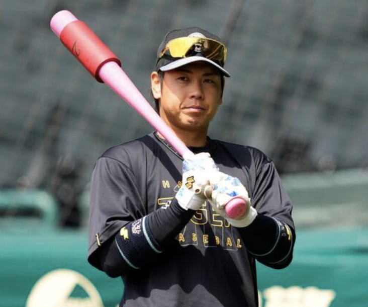 スクリーンショット 2026-04-25 21.04.31