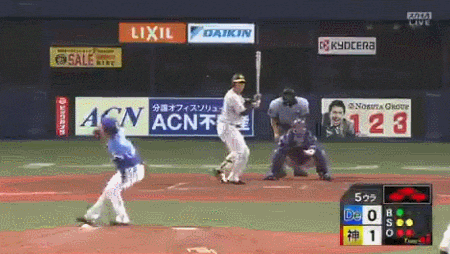 GIF(4)