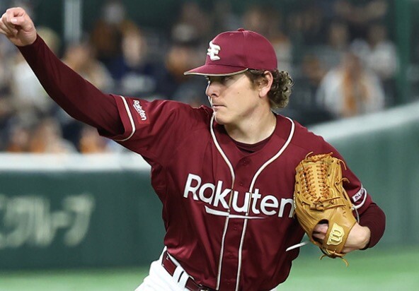 スクリーンショット 2025-12-31 20.27.28