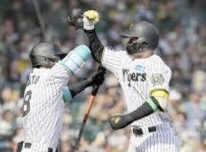 スクリーンショット 2026-01-03 17.17.40