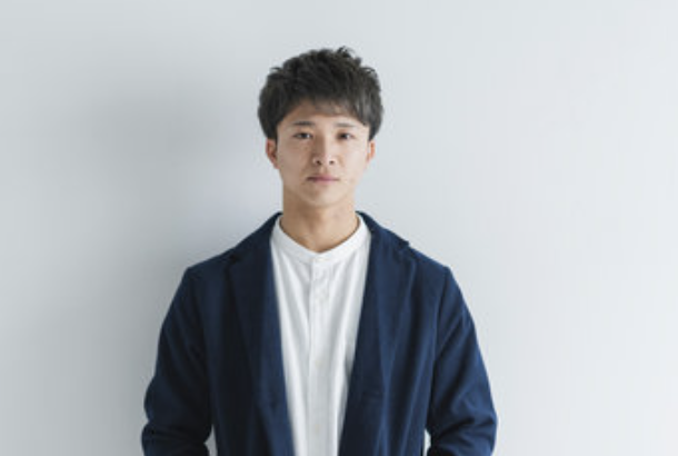 野球選手って男一人で乗り切れるもんなの？