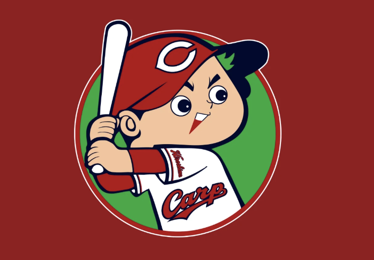 スクリーンショット 2026-01-08 19.23.14