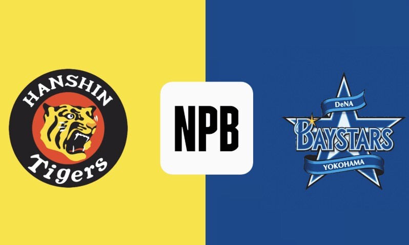 スクリーンショット 2025-05-26 12.50.39