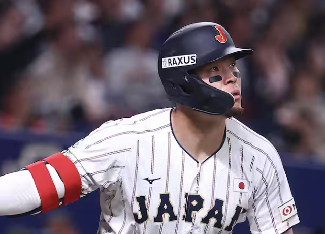 スクリーンショット 2026-03-07 11.40.58