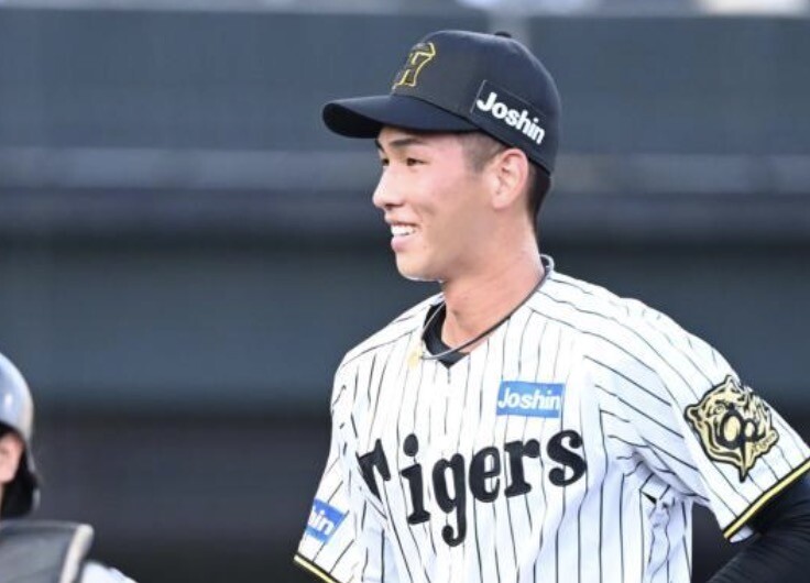 スクリーンショット 2025-07-20 21.28.22