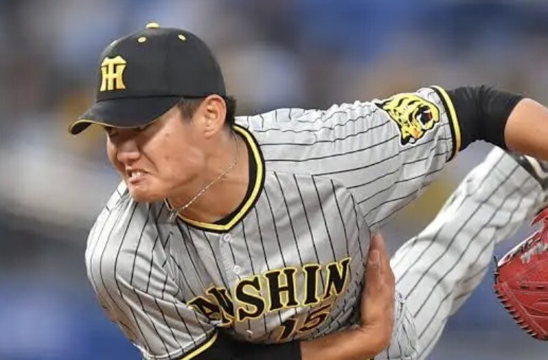 スクリーンショット 2025-10-04 17.41.19