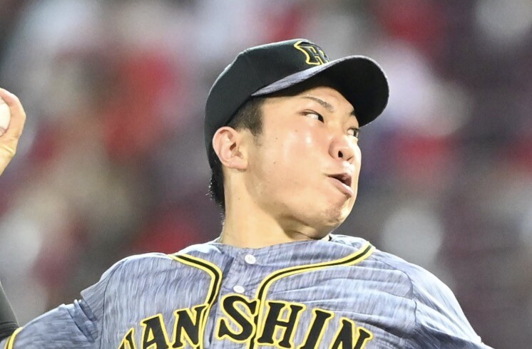 スクリーンショット 2025-07-09 22.50.02