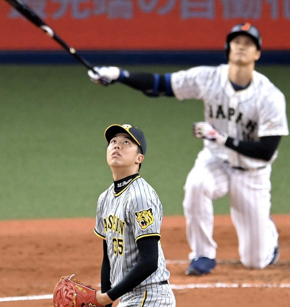 スクリーンショット 2024-09-20 12.04.21