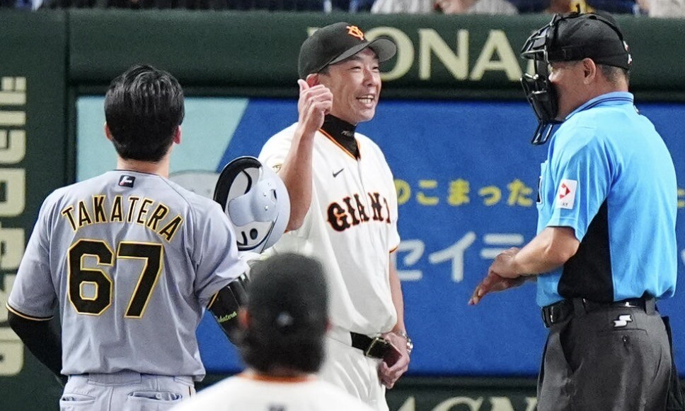 スクリーンショット 2025-07-21 22.29.01