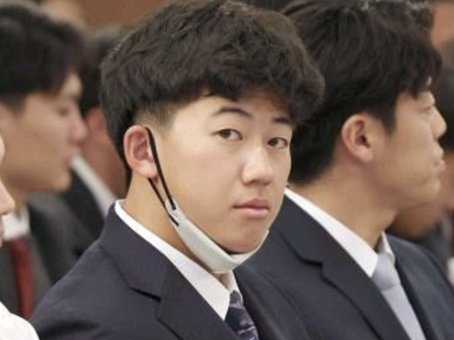 スクリーンショット 2026-01-10 21.48.08