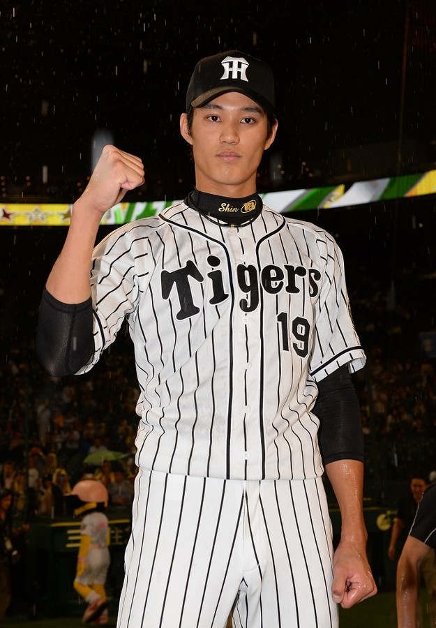 20190520-00000001-baseballo-000-1-view