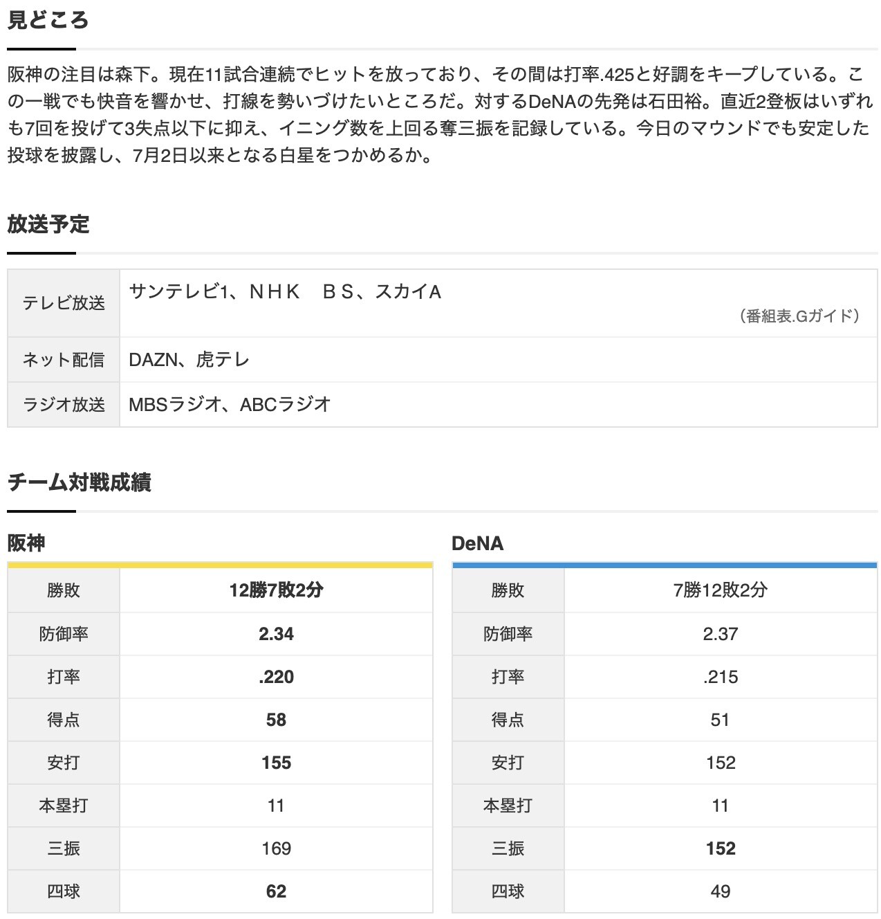 スクリーンショット 2025-09-11 16.35.08