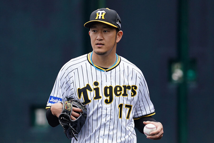 20221031_iwasada1_ay