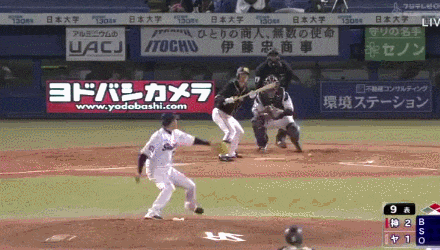 GIF(3)