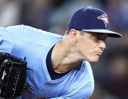 スクリーンショット 2025-12-24 3.28.29