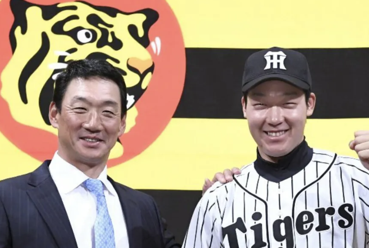 スクリーンショット 2026-01-09 12.03.53