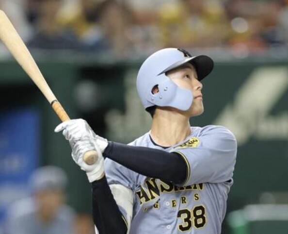 スクリーンショット 2025-11-13 18.38.16