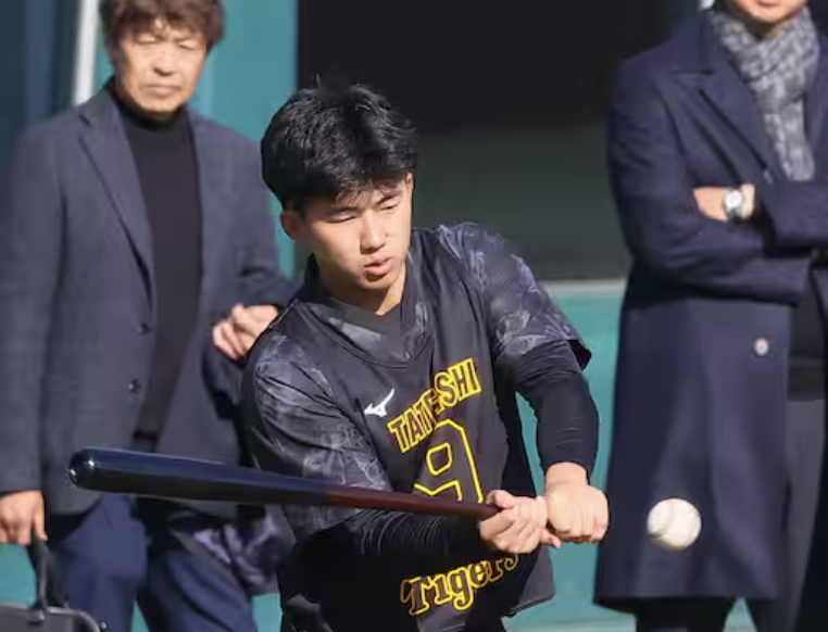 スクリーンショット 2026-01-07 15.12.09