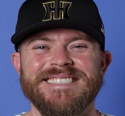 スクリーンショット 2025-08-18 22.44.20