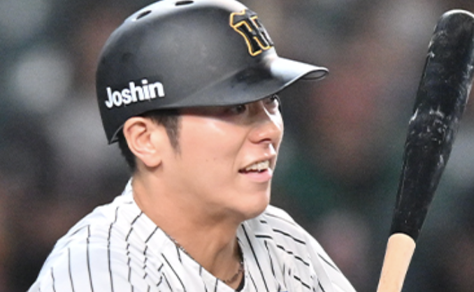 スクリーンショット 2026-02-18 18.28.06