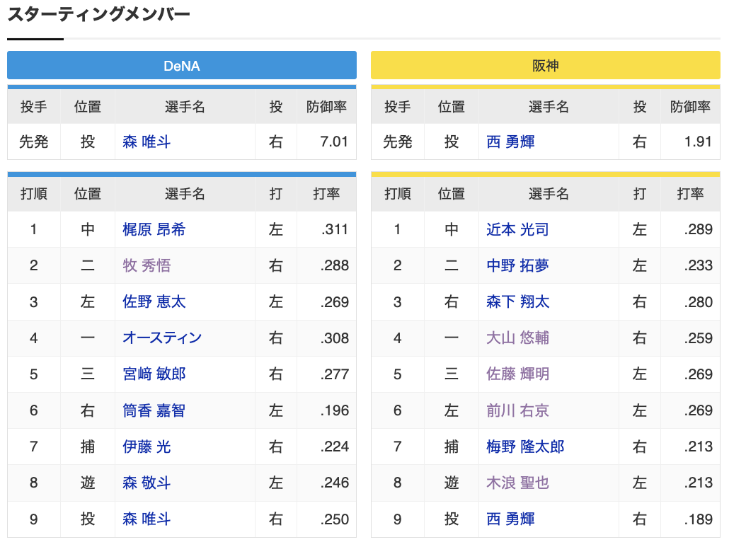スクリーンショット 2024-09-20 18.02.56