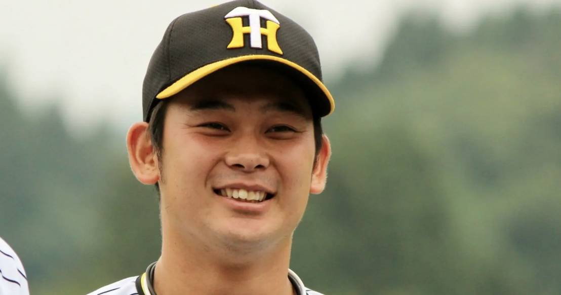 スクリーンショット 2023-12-18 17.44.33