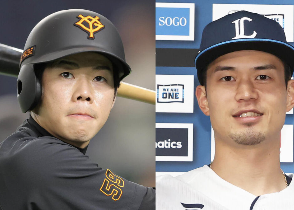 スクリーンショット 2024-06-24 15.47.29