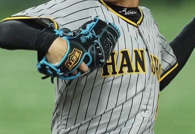 スクリーンショット 2025-11-19 13.40.00