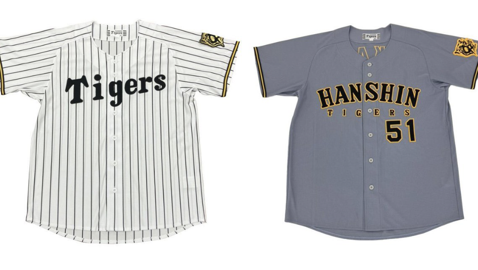 スクリーンショット 2024-11-23 21.27.32