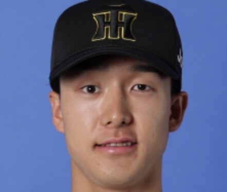 スクリーンショット 2025-11-07 16.17.23