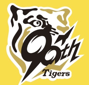 スクリーンショット 2025-09-14 21.02.28