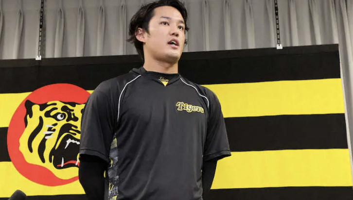 スクリーンショット 2026-01-19 18.50.43