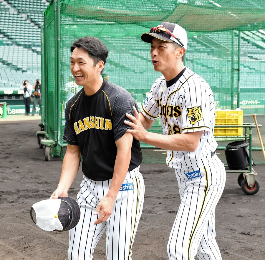 20190710-00000165-dal-000-4-view