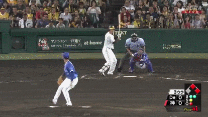 GIF(2)