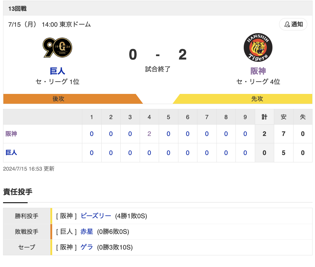 スクリーンショット 2024-07-15 17.08.44