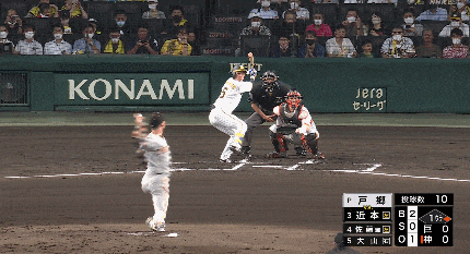 GIF