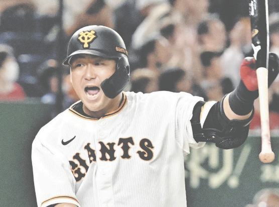 スクリーンショット 2023-11-15 10.53.11