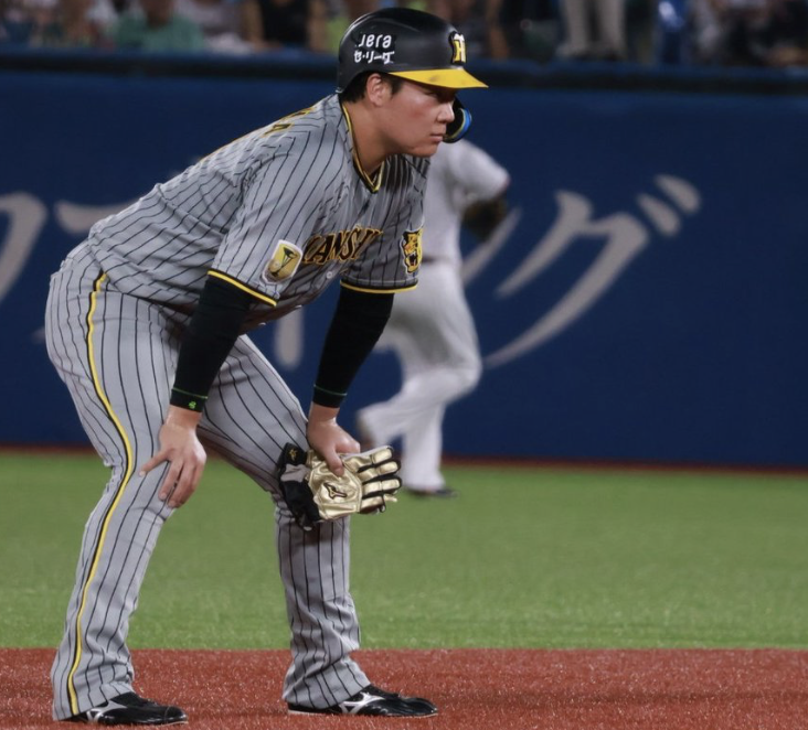 スクリーンショット 2024-09-06 20.31.22