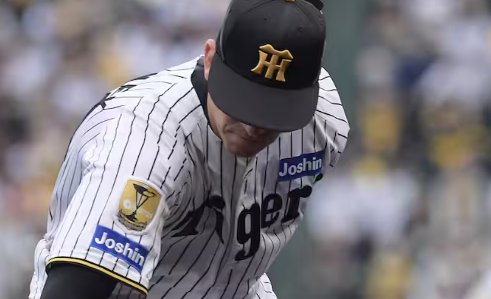 スクリーンショット 2026-03-06 23.39.21