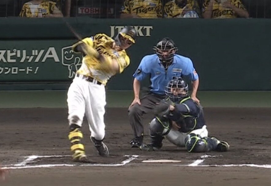 スクリーンショット 2025-09-24 9.22.04