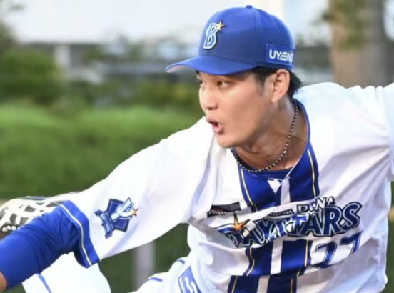 スクリーンショット 2026-01-05 19.00.39