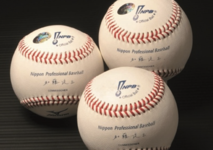 スクリーンショット 2026-04-06 19.55.35