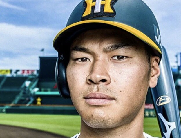 スクリーンショット 2025-12-04 16.27.06