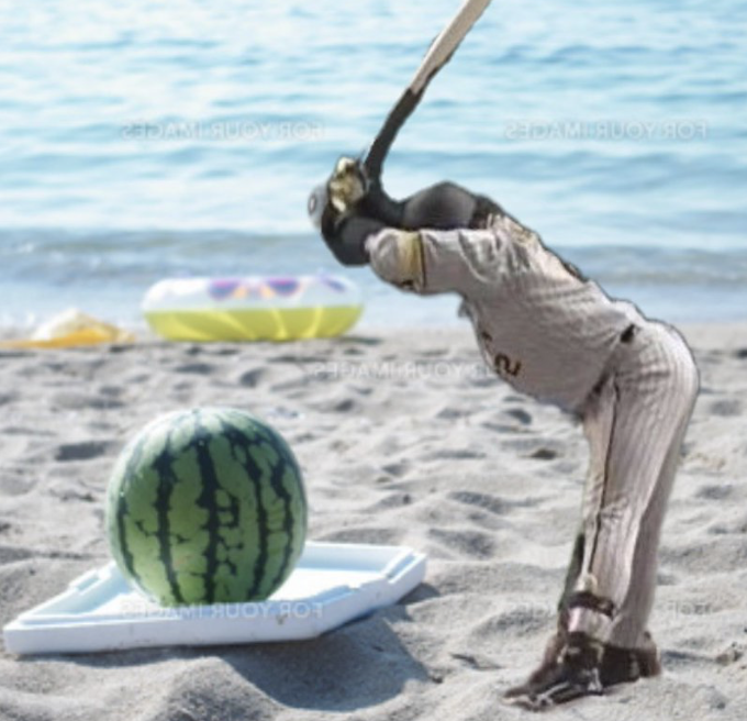 スクリーンショット 2024-08-18 18.50.53