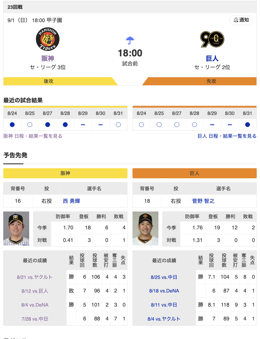 スクリーンショット 2024-09-01 12.02.42